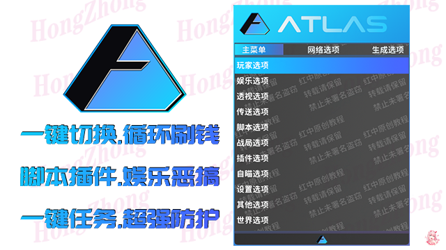 202603222123558133091.png