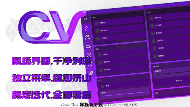 202604092208476301157.png