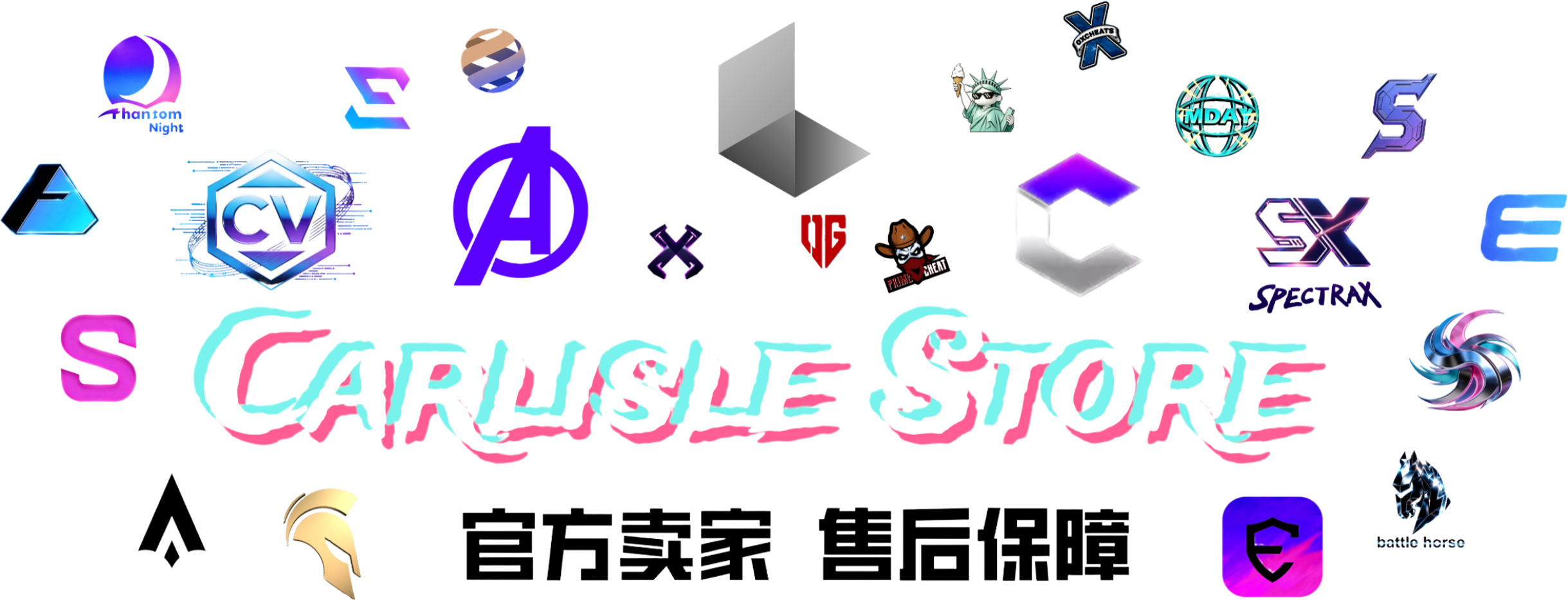 202605171553593198342.png