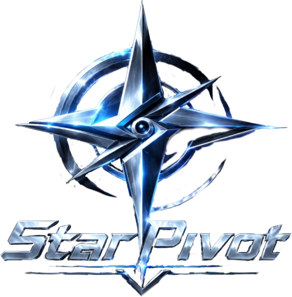 StarPivot | 星枢【增强版】