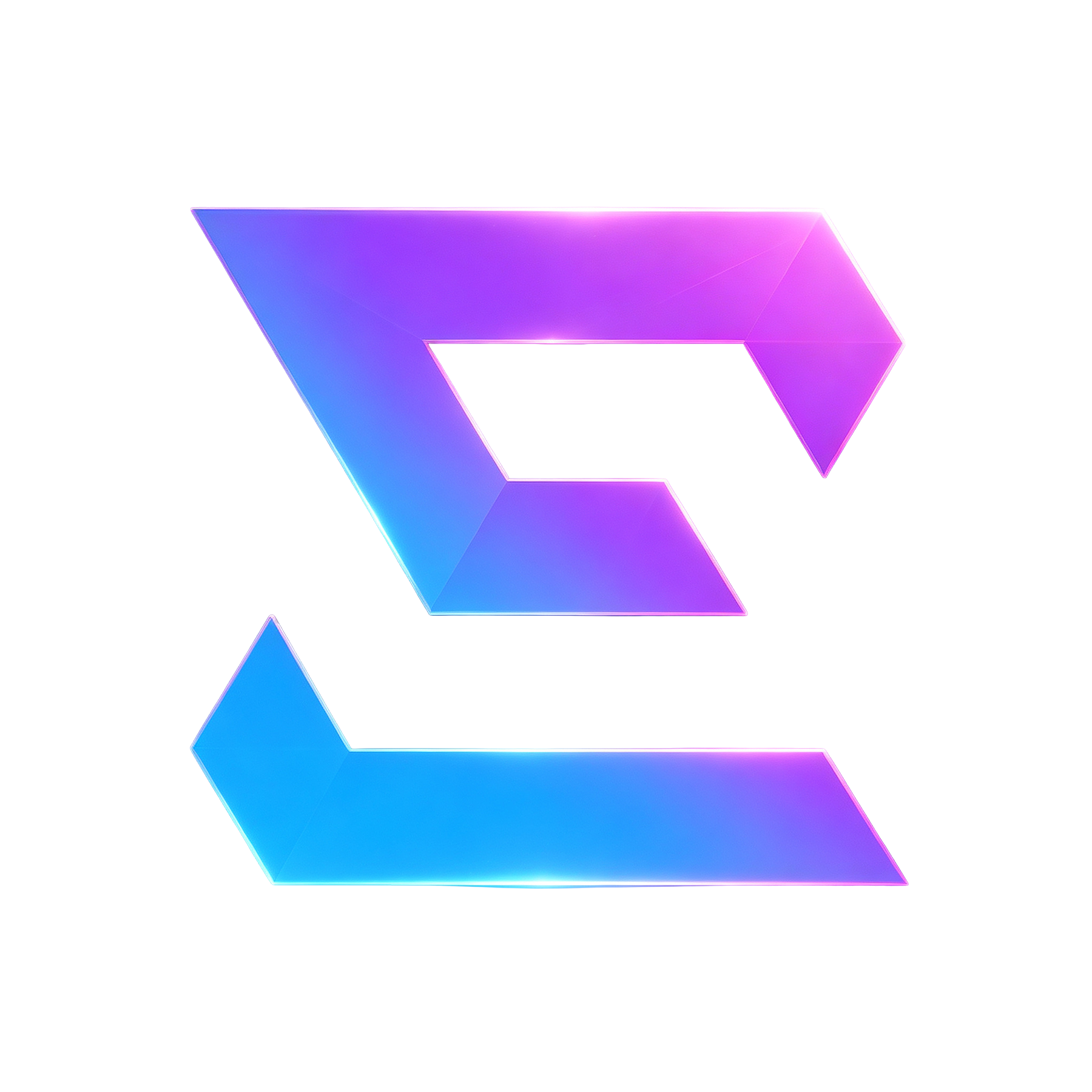 Erebus | 厄里斯 【增强版】【娱乐刷金·攻防兼备】