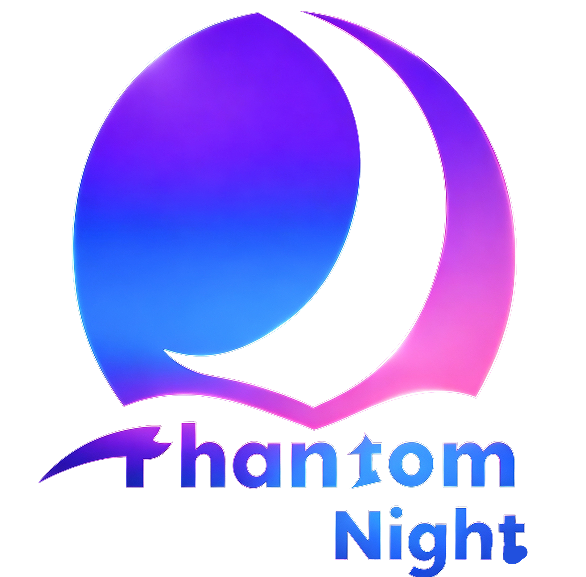 Night | 幻夜 【增强版&传承版】【娱乐功能·可进公开】