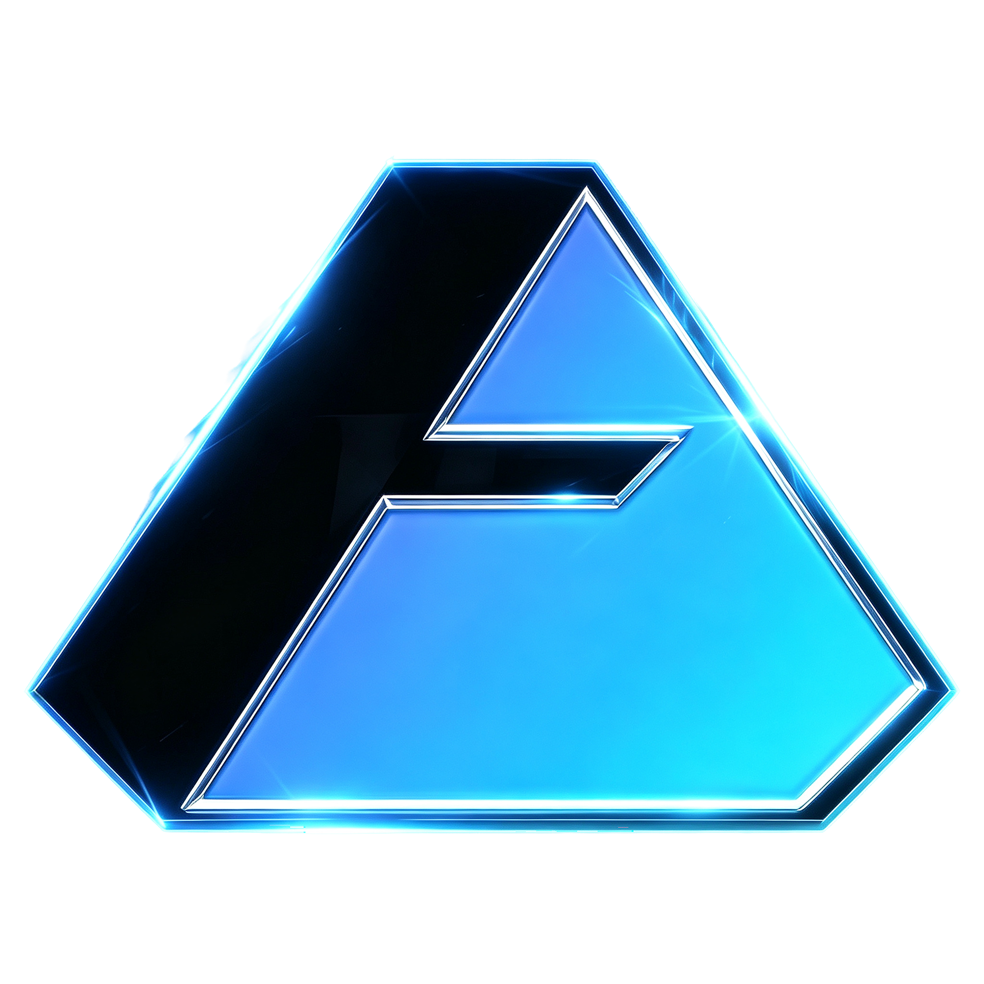 Atlas | 阿特拉斯 【增强版&传承版】【名额限制·可进公开】