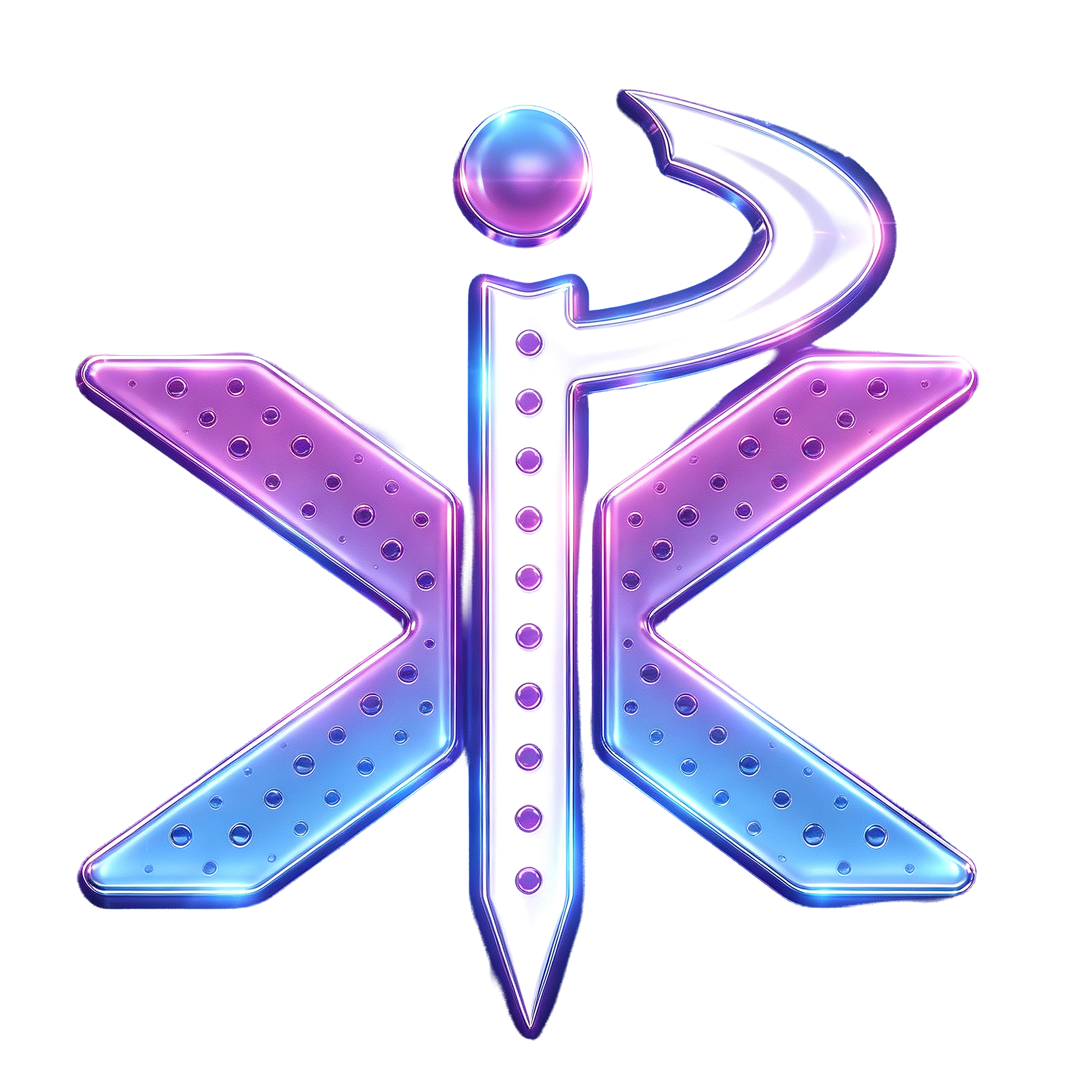 Xi Pro 【传承版】【任务助手·可开be进公开】