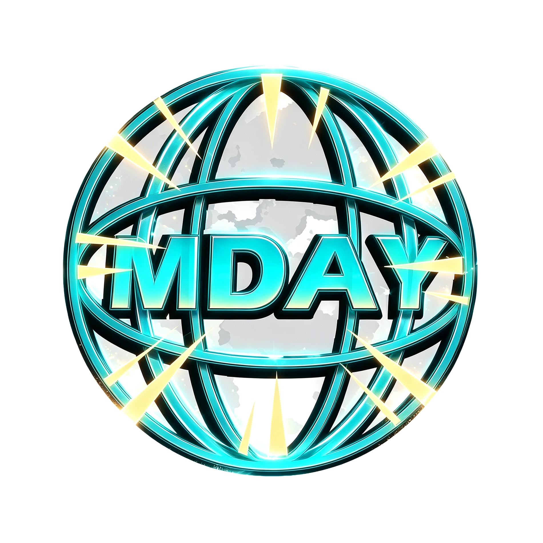 Mdays | 天若 【增强版&传承版】【一卡三用·萌新推荐】