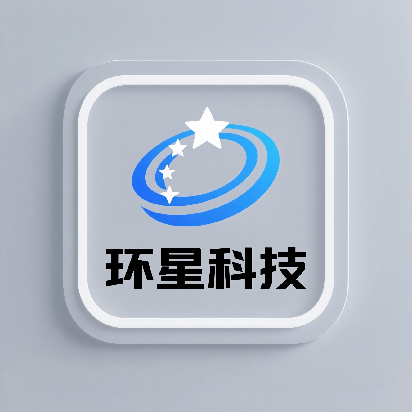 本站同款发卡网