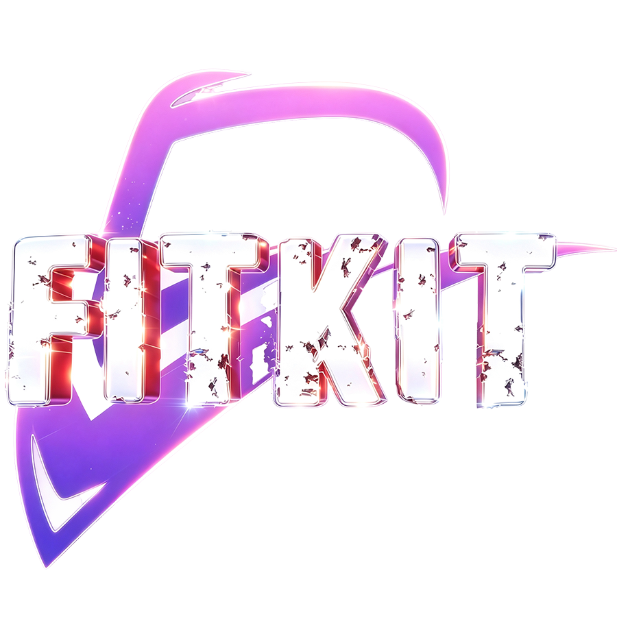 Fikit 【稳定0封 | 娱乐模组】