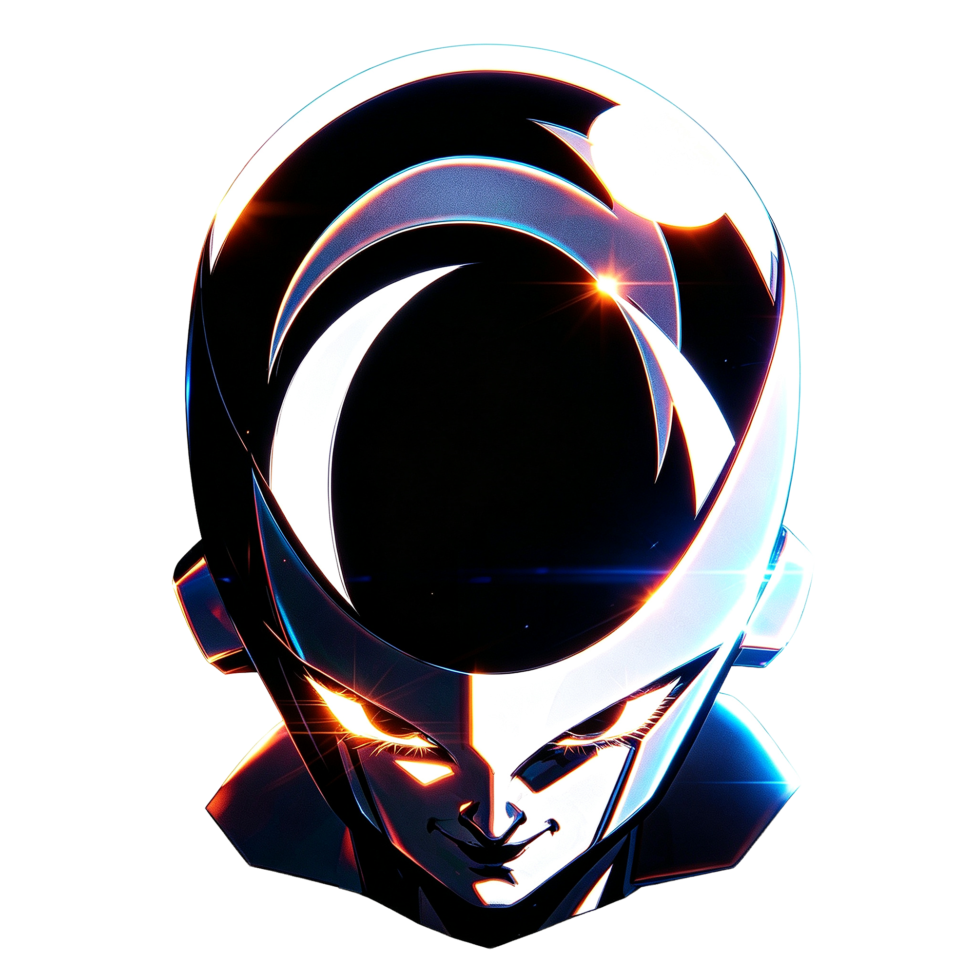 Frieza | 弗利萨 【传承版】