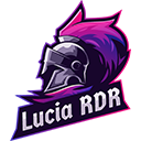 Lucia丨露西亚 【淘宝热销 | 功能齐全】