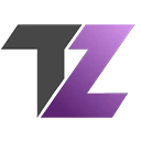 TZ | FiveM【最强攻防 | 舒适上手】