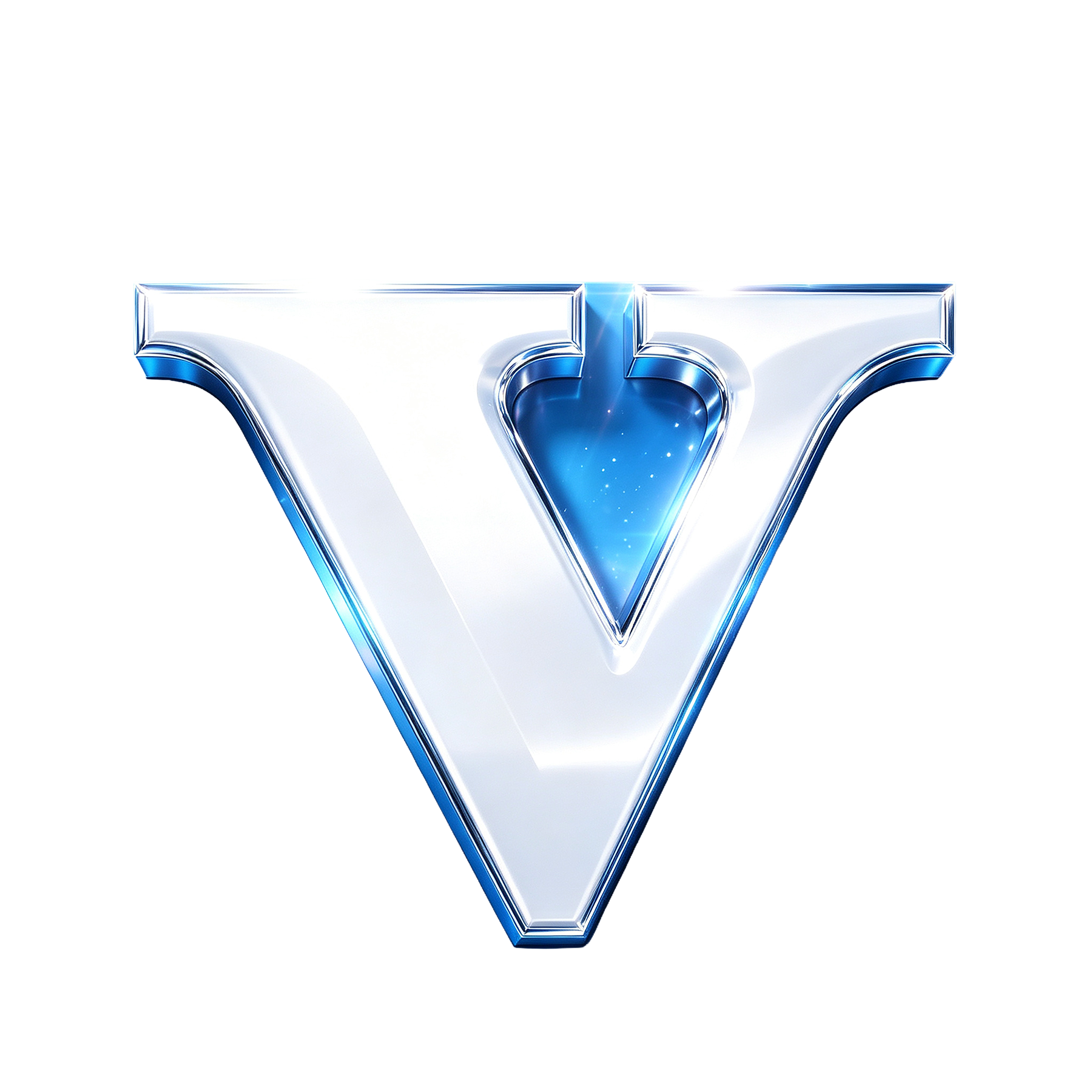 Yim Menu 【进群免费领取】