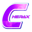 Cherax | 樱桃【增强版 | 传承版】【关BE最强·免费购物】